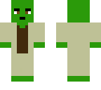 theyoda