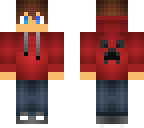 thijs_boy