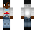 thin abibawi