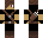 thomashot
