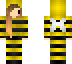 tiemato dah bee xd