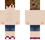 tizigames yt