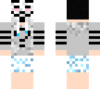 tobi_yt
