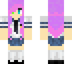 tokyo soul chan