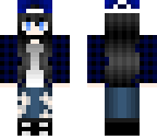 tomboy 