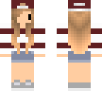 tomboy