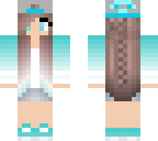 tomboy cutie edit