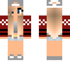 tomboy fixed