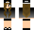 tomboy_skin edit