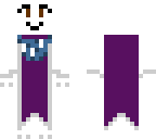 toriel from undertale