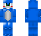 toy bonnie