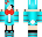 toy bonnie
