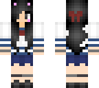 toy yandere chan