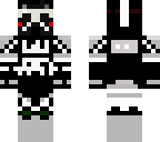 toyclone