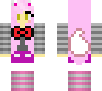 toymangle as a person