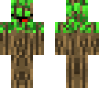 tree camo edit