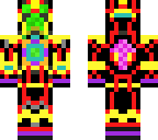 tronamizer