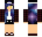tumblr galaxy 2