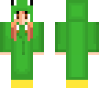 u7z6tr