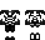uhc vace