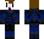 uhc yo