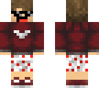 underwear cool boy
