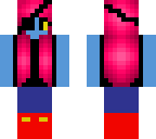 undyne