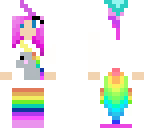 unicorn