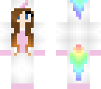 unicorn