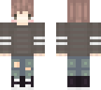 universam edit