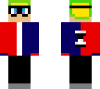 updated datdankdoe thiner