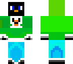 updated penguin jock