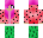 upgraded watermelon