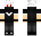 uruguaycraft