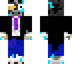 vaca