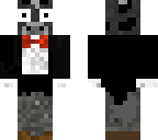 vaca