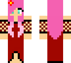 valentines day dress