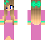valentines girl