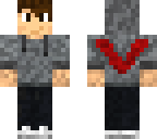 vayern