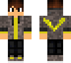 vayern