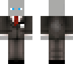 vornehm