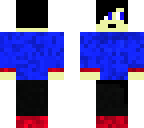 w_gamings