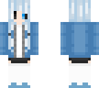 waaay better x3