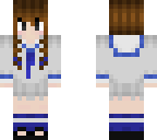 wadanohara