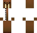 walrus alex