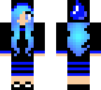 water element
