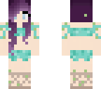 water elf