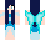 water fairy