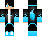 waterdude