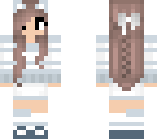 wdfghjikouztgfrds